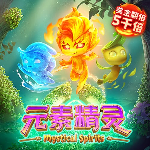 太阳娱乐集团官网8722an