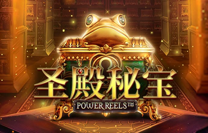 Bsport体育安卓下载