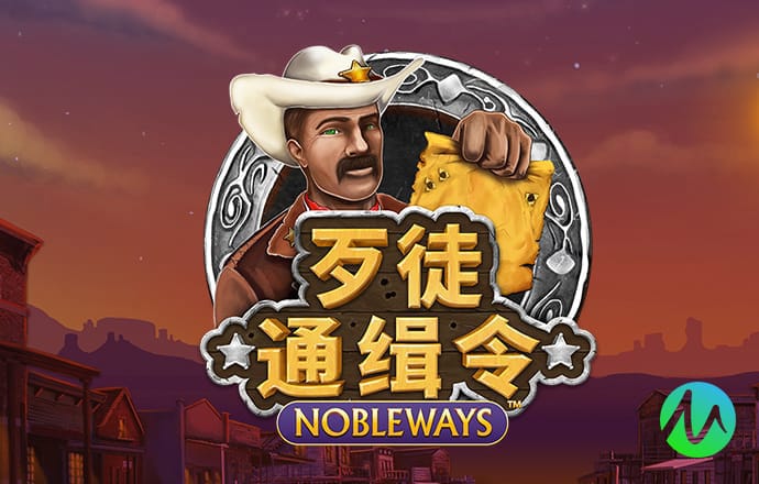 风云体育app官网入口网址是什么