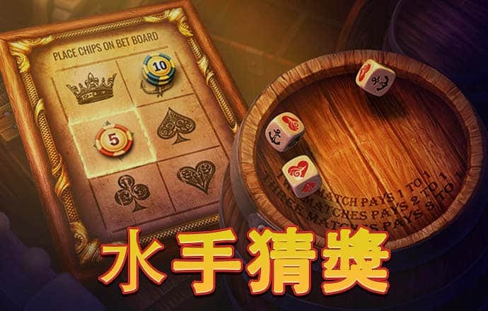 必一体育网页登录版