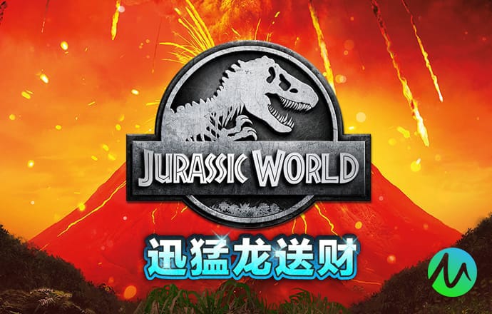 香港资料大全正版资料使用方法